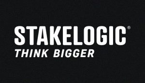 Stakelogic